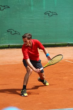 Bild 159 - 2012